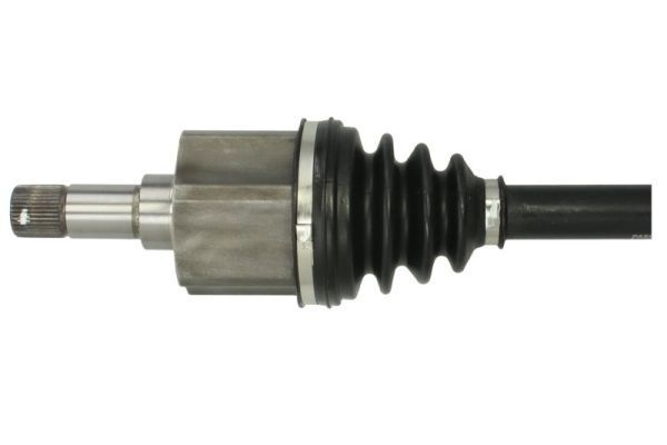 Pusašis PASCAL G2C147PC