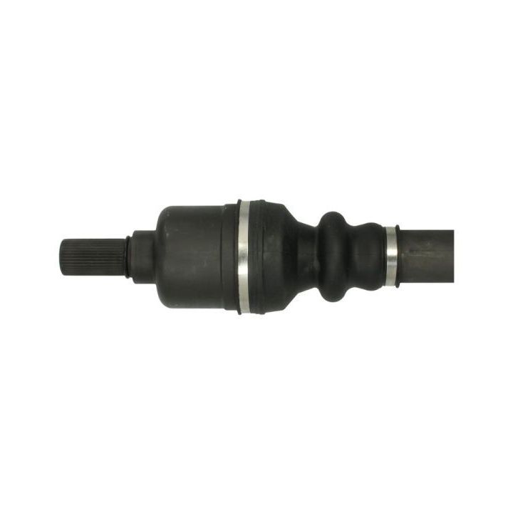 Pusašis PASCAL G2C148PC