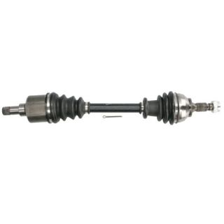 Pusašis PASCAL G2C151PC