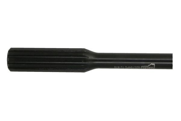 Pusašis PASCAL G2C154PC