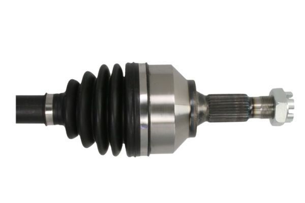 Pusašis PASCAL G2C156PC