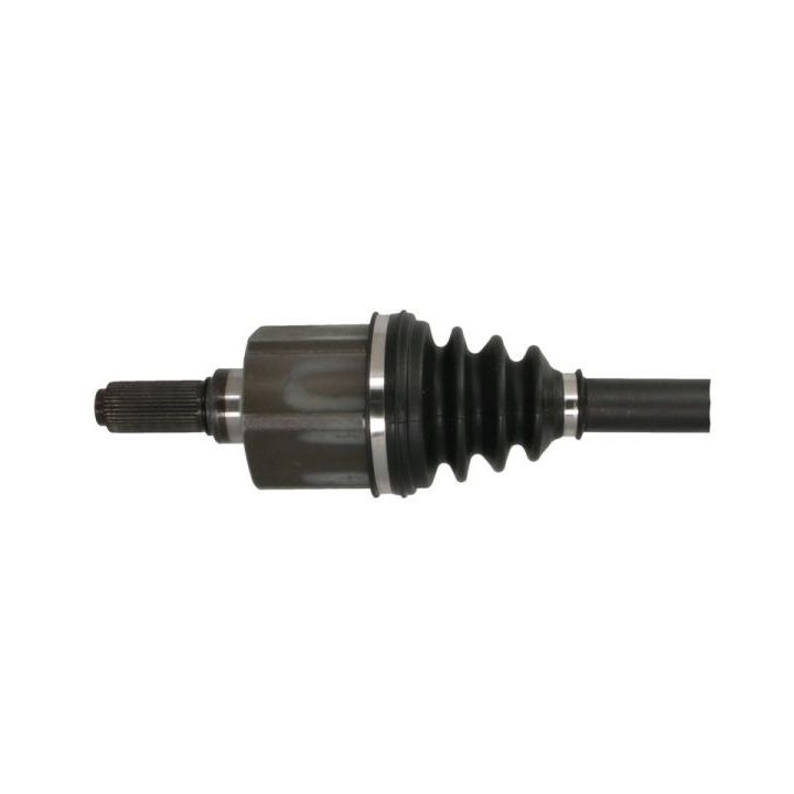 Pusašis PASCAL G2C156PC
