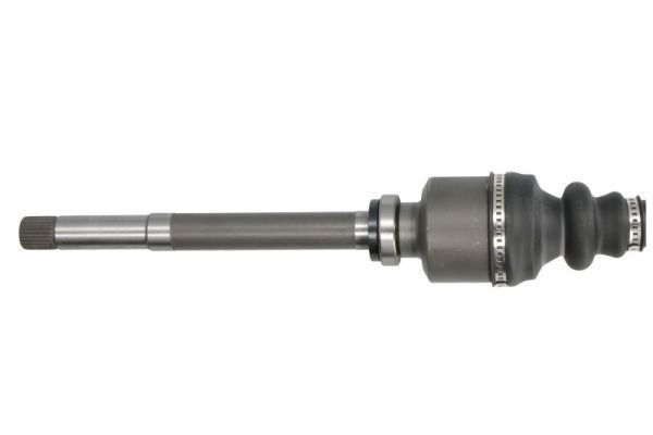Pusašis PASCAL G2C162PC