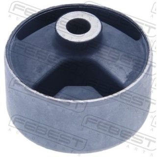 Variklio montavimas FEBEST TMB-ANE10RR