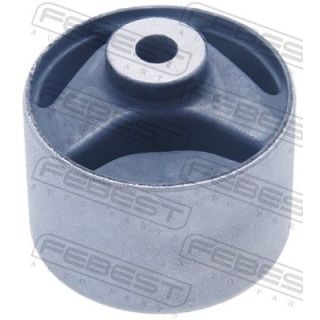 Variklio montavimas FEBEST TMB-MCV20