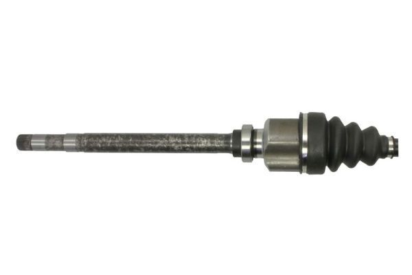 Pusašis PASCAL G2C172PC