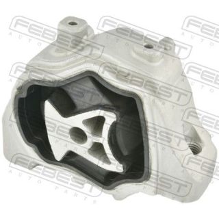 Variklio montavimas FEBEST VLM-XC60RH