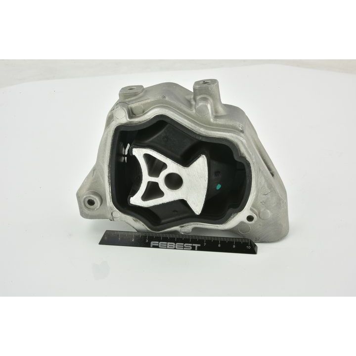 Variklio montavimas FEBEST VLM-XC60RH