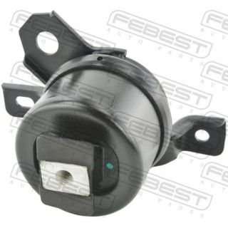 Variklio montavimas FEBEST VLM-XC70RH