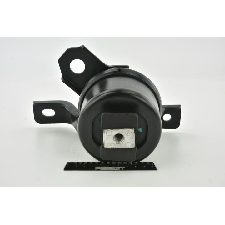 Variklio montavimas FEBEST VLM-XC70RH