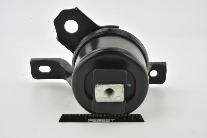 Variklio montavimas FEBEST VLM-XC70RH