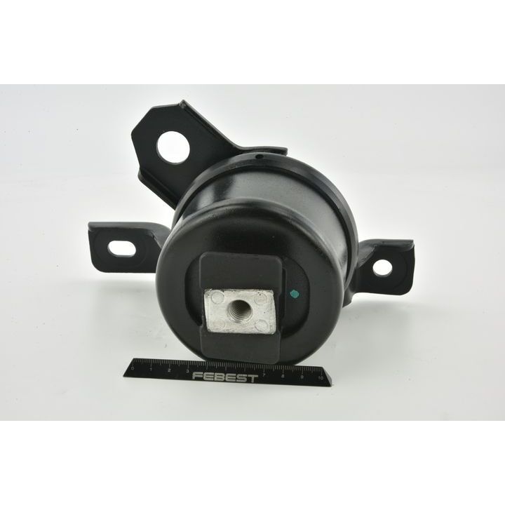 Variklio montavimas FEBEST VLM-XC70RH