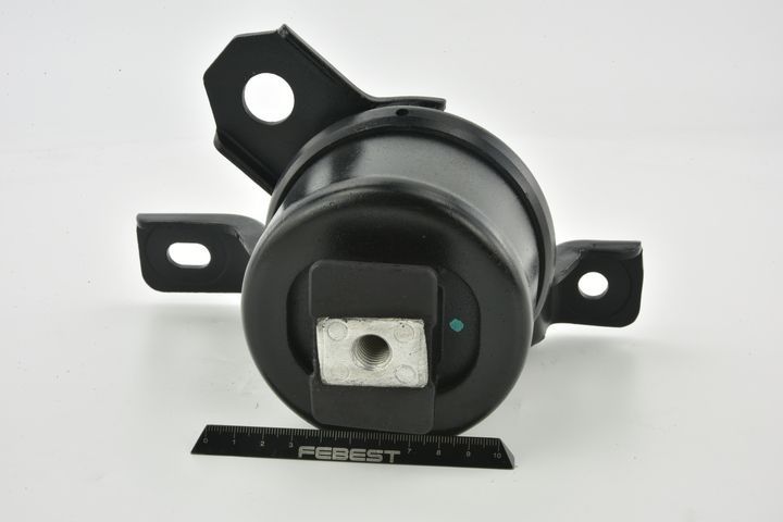 Variklio montavimas FEBEST VLM-XC70RH