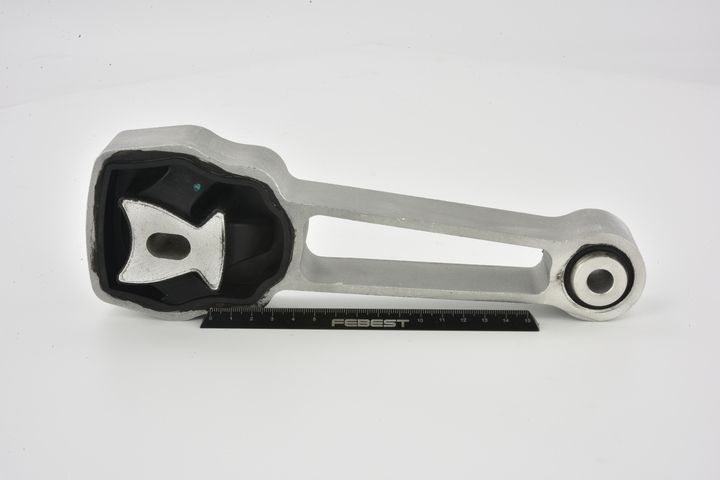 Variklio montavimas FEBEST VLM-XC70RR