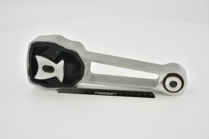 Variklio montavimas FEBEST VLM-XC70RR