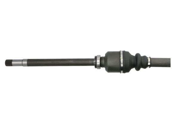 Pusašis PASCAL G2C178PC