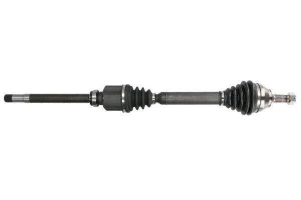 Pusašis PASCAL G2C179PC