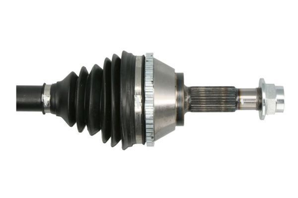 Pusašis PASCAL G2C183PC