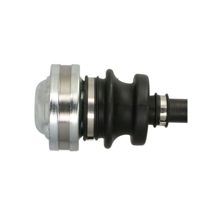 Pusašis PASCAL G2D002PC