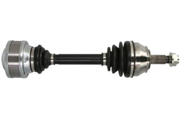 Pusašis PASCAL G2D003PC