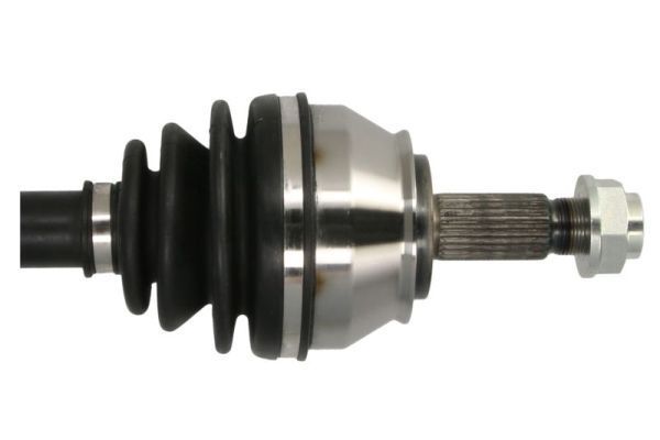 Pusašis PASCAL G2D003PC