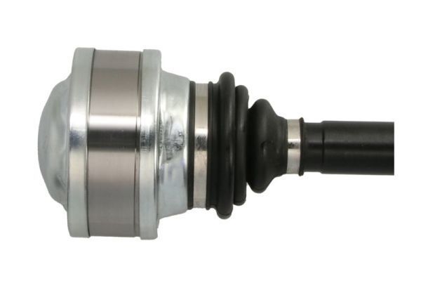Pusašis PASCAL G2D003PC