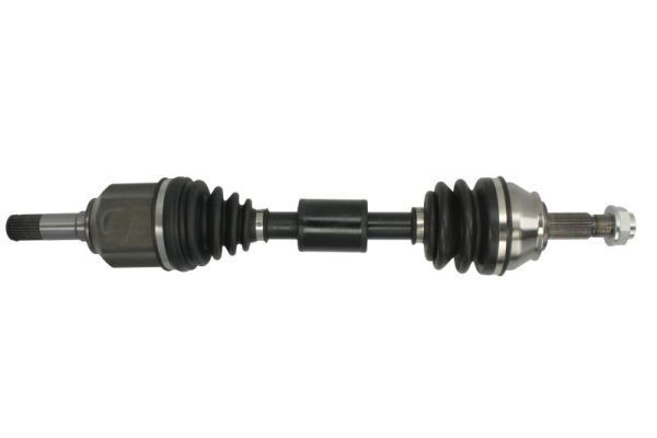 Pusašis PASCAL G2D004PC