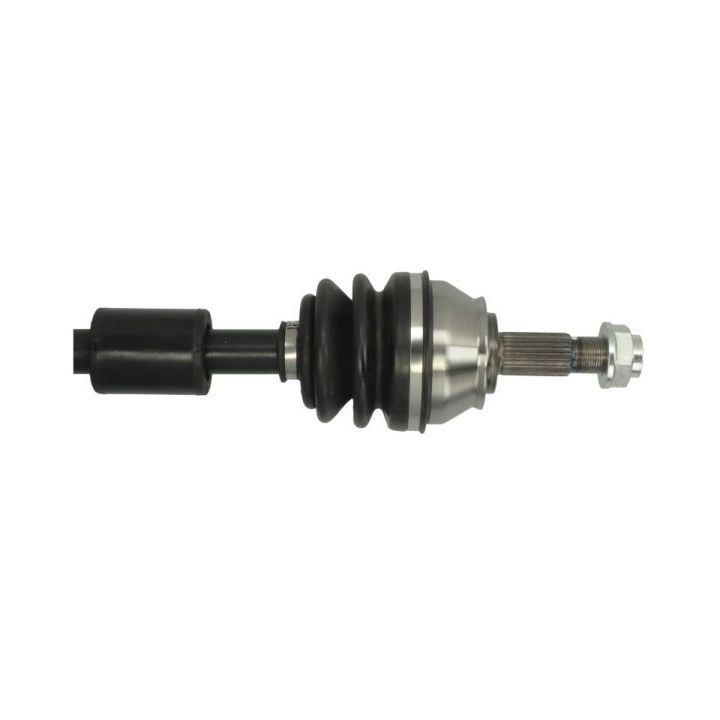 Pusašis PASCAL G2D004PC