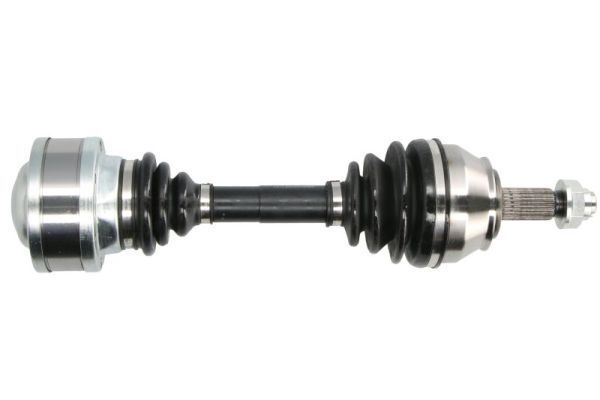 Pusašis PASCAL G2D005PC