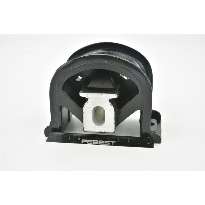 Variklio montavimas FEBEST VWM-T5F