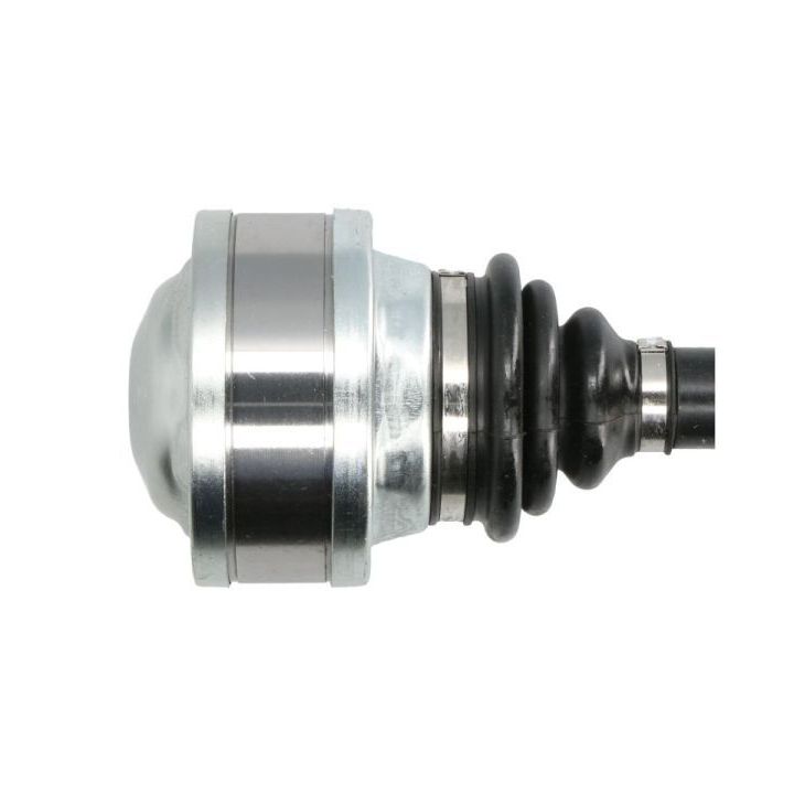 Pusašis PASCAL G2D005PC