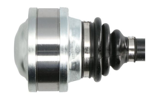 Pusašis PASCAL G2D005PC