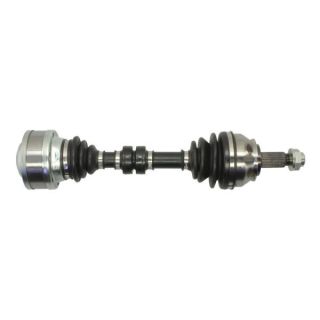 Pusašis PASCAL G2D007PC