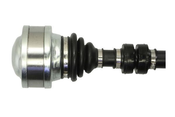 Pusašis PASCAL G2D007PC