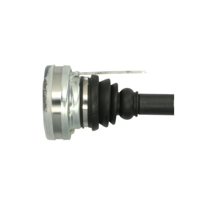 Pusašis PASCAL G2D008PC