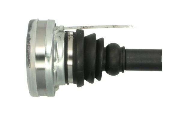 Pusašis PASCAL G2D008PC