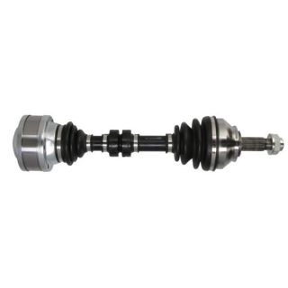 Pusašis PASCAL G2D010PC