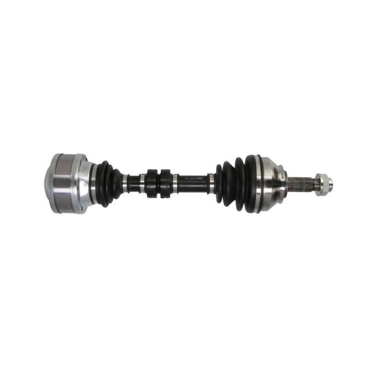 Pusašis PASCAL G2D010PC