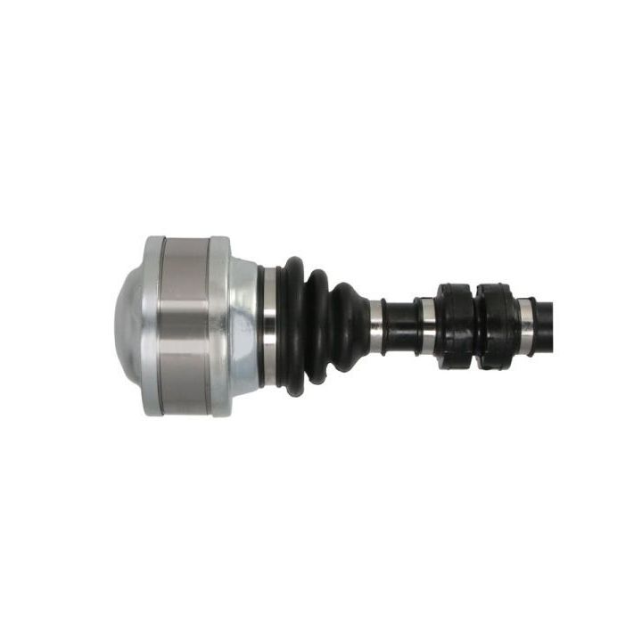 Pusašis PASCAL G2D010PC