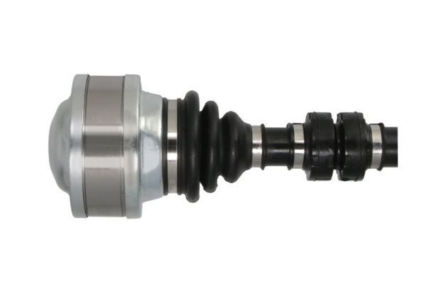 Pusašis PASCAL G2D010PC