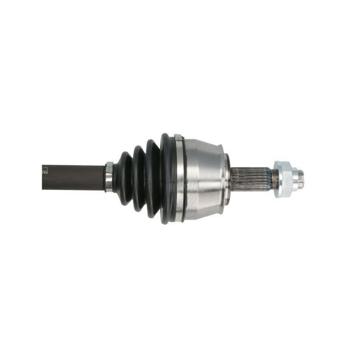 Pusašis PASCAL G2D014PC
