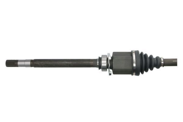 Pusašis PASCAL G2D014PC