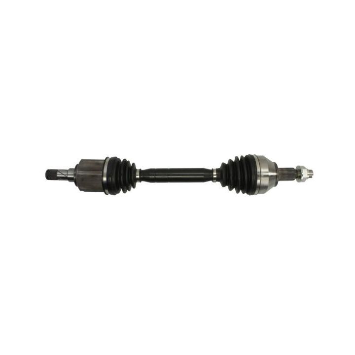 Pusašis PASCAL G2D015PC