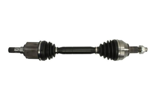 Pusašis PASCAL G2D015PC