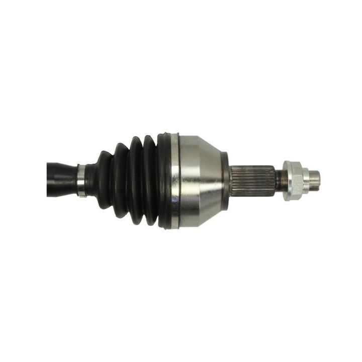 Pusašis PASCAL G2D015PC