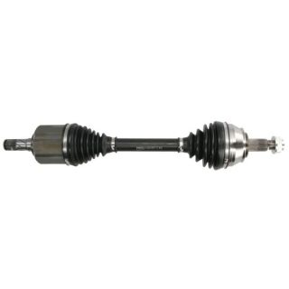 Pusašis PASCAL G2D019PC