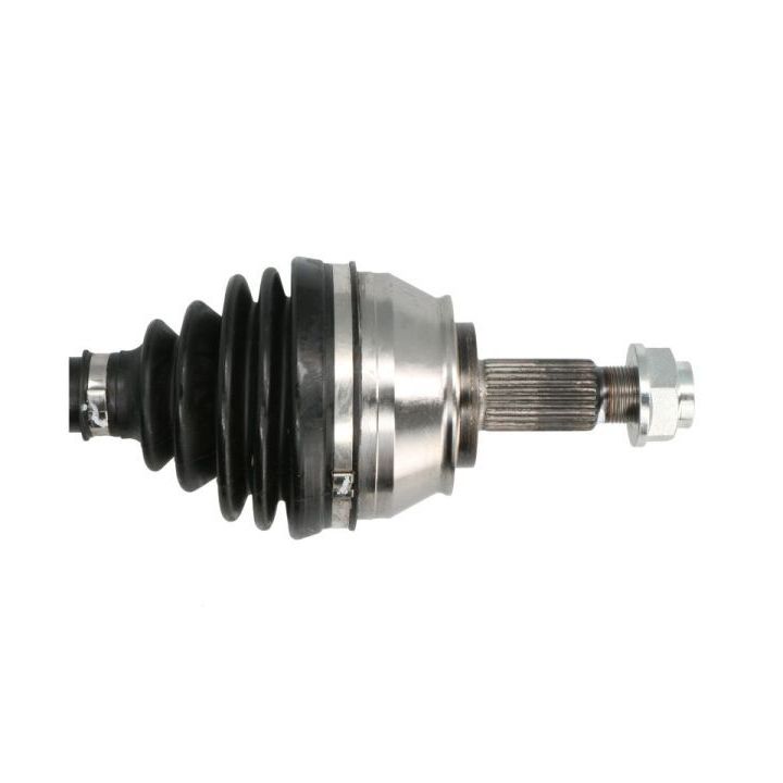 Pusašis PASCAL G2D019PC