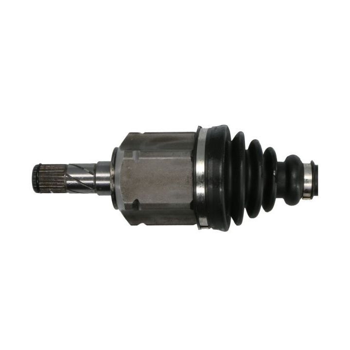 Pusašis PASCAL G2D021PC