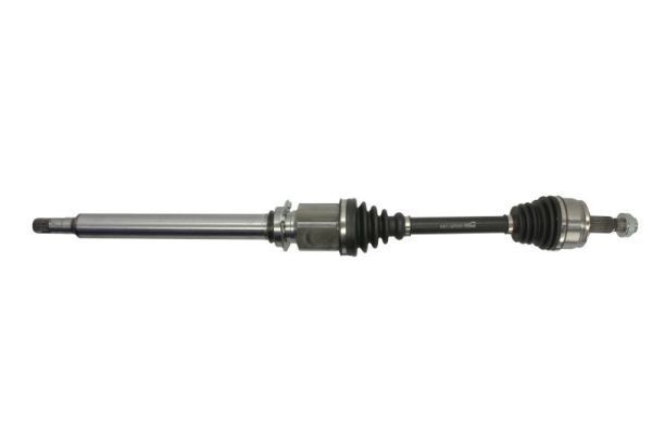 Pusašis PASCAL G2D022PC