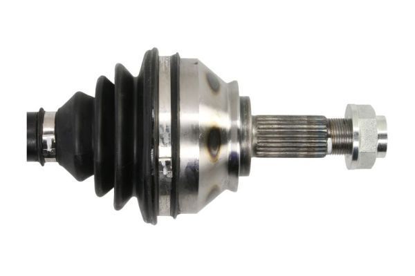 Pusašis PASCAL G2D023PC